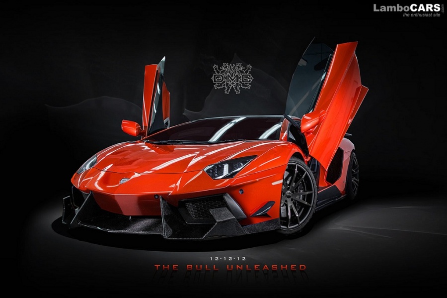 Name:  dmc_aventador_sv_limited_1.jpg
Views: 691
Size:  123.4 KB
