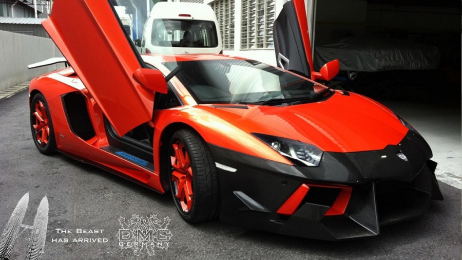 Name:  476658_574531372564196_1381353838_o.jpg
Views: 933
Size:  165.0 KB