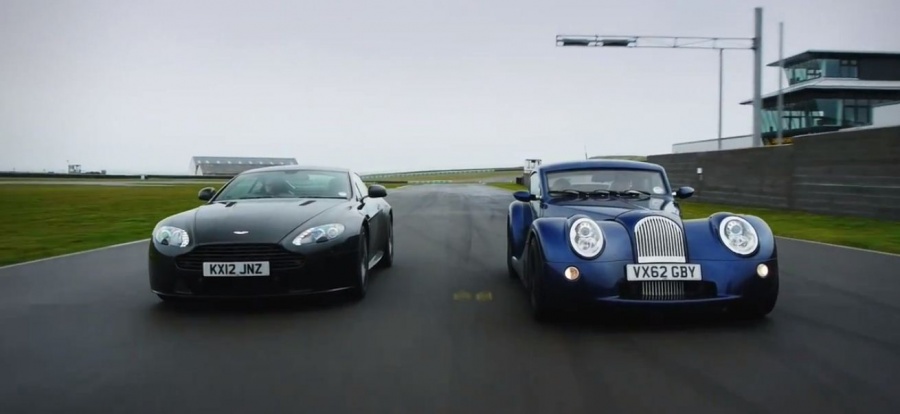 Name:  morgan--vs-aston1.jpg
Views: 1649
Size:  68.8 KB