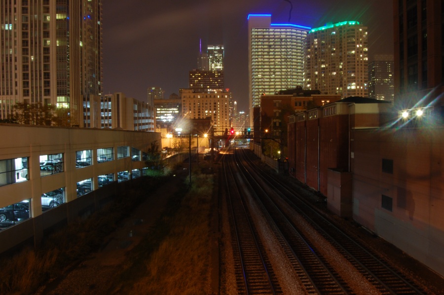 Name:  DSC_0639.jpg
Views: 378
Size:  173.9 KB