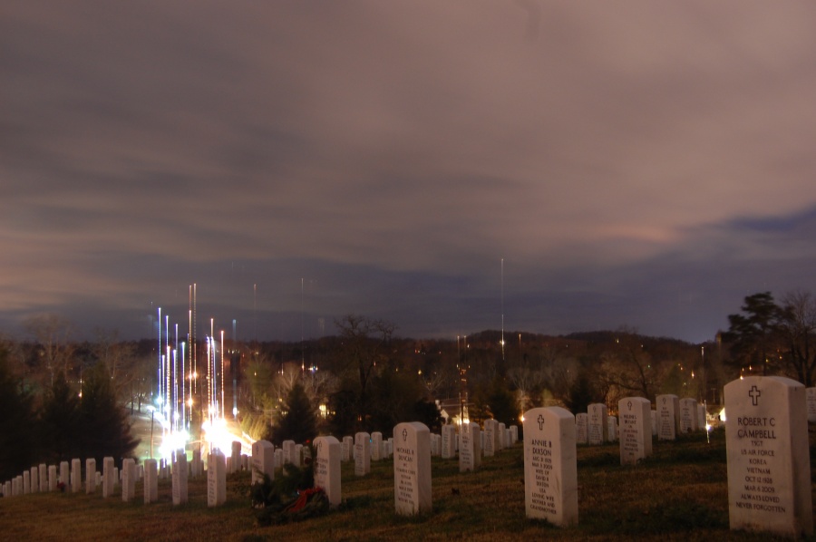 Name:  DSC_0265.jpg
Views: 367
Size:  108.4 KB