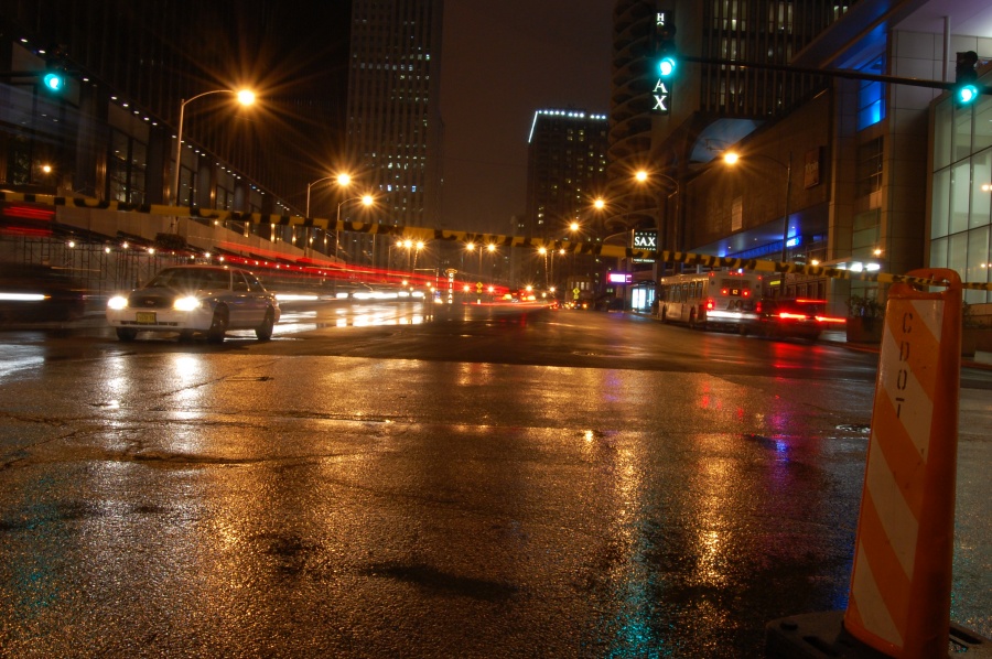 Name:  DSC_0396.jpg
Views: 380
Size:  240.4 KB
