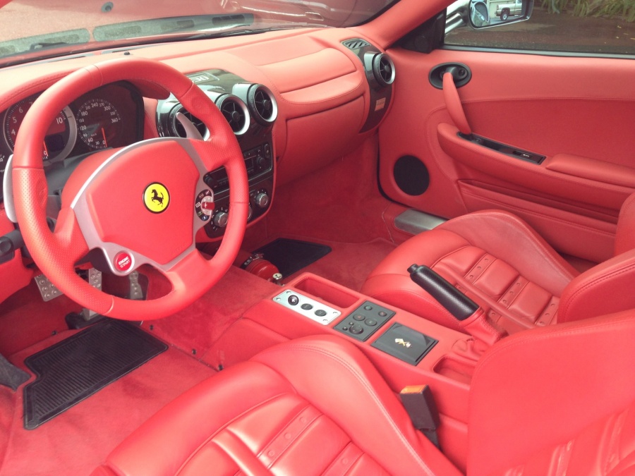 Name:  IMG_4298.jpg
Views: 764
Size:  187.0 KB