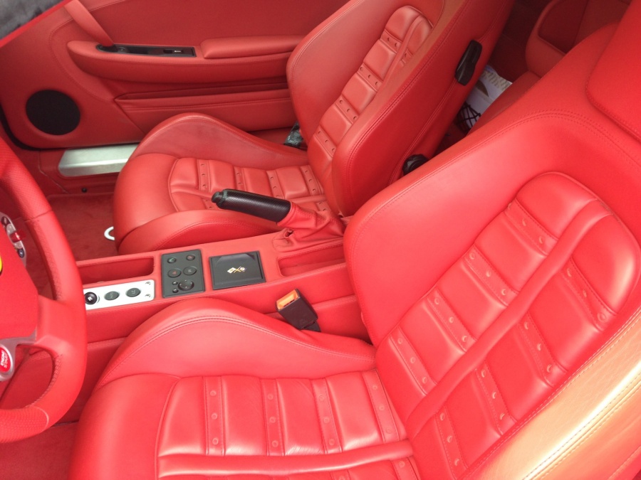 Name:  IMG_4299.jpg
Views: 770
Size:  164.3 KB