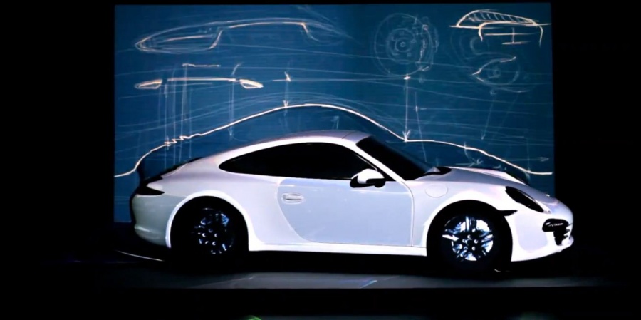 Name:  PorscheCarrera-ProjMap.jpg
Views: 1287
Size:  79.7 KB