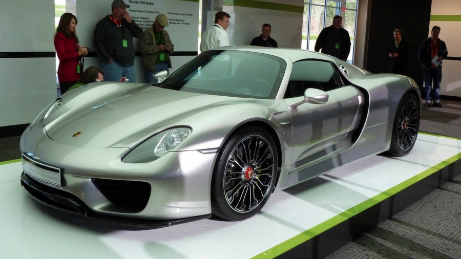 Name:  Porsche 918 Spyder 2013 (1).jpg
Views: 2966
Size:  142.0 KB