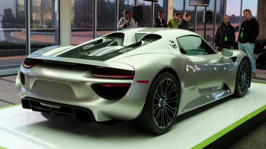 Name:  Porsche 918 Spyder 2013 (2).jpg
Views: 3404
Size:  148.0 KB