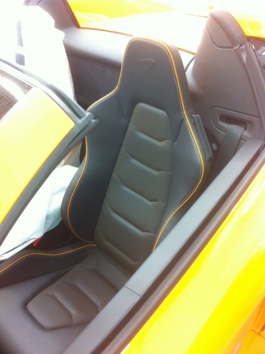 Name:  car in.jpg
Views: 1489
Size:  107.8 KB