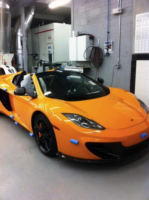 Name: car2.jpg
Views: 1461
Size: 122.7 KB