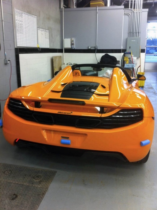 Name:  car rear.jpg
Views: 1514
Size:  111.9 KB