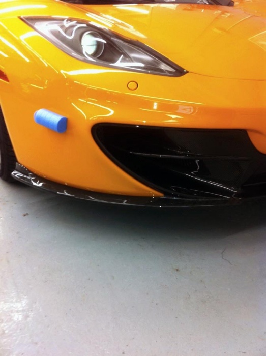 Name: car3.jpg
Views: 1442
Size: 91.3 KB