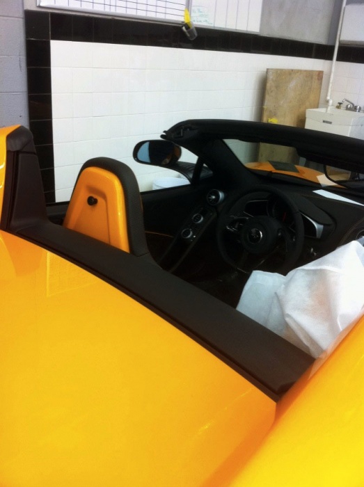 Name:  car4.jpg
Views: 1439
Size:  89.8 KB