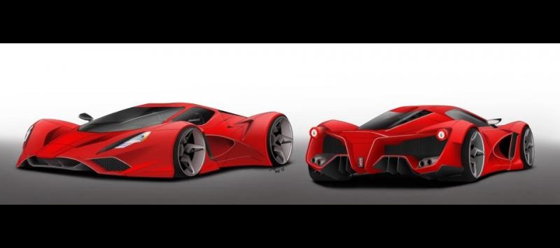 Name:  Sketch.jpg
Views: 2517
Size:  36.5 KB