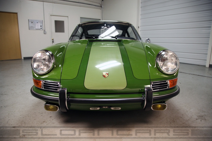 Name:  3448_2_front.jpg
Views: 1059
Size:  149.2 KB