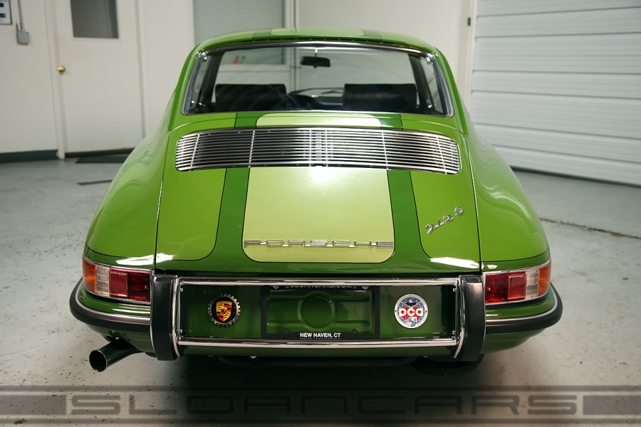 Name:  3448_3_back.jpg
Views: 1111
Size:  151.6 KB