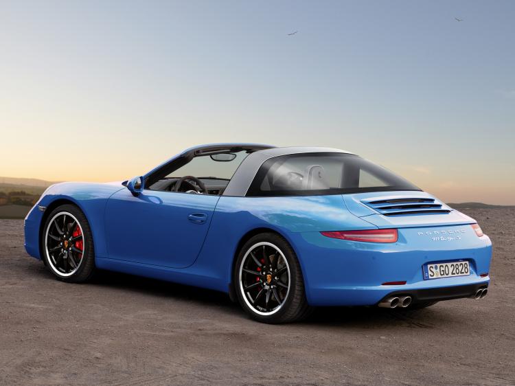 Name:  02-Porsche-911-Targa-blau.jpg
Views: 3165
Size:  43.7 KB
