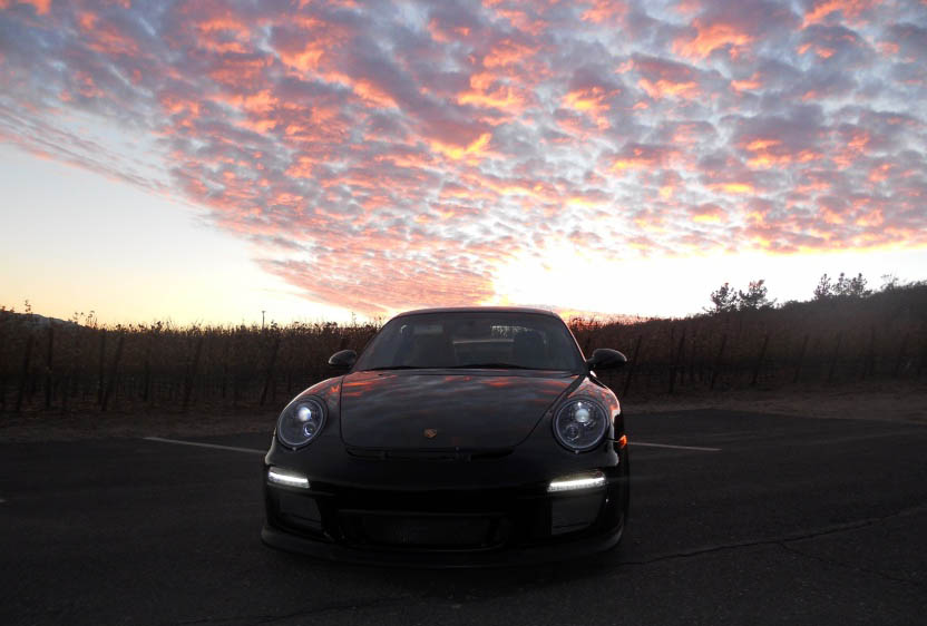 Name:  fixed1.jpg
Views: 1804
Size:  71.6 KB