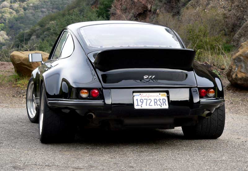 Name:  Basic+Rear1142646318.jpg
Views: 1088
Size:  65.6 KB