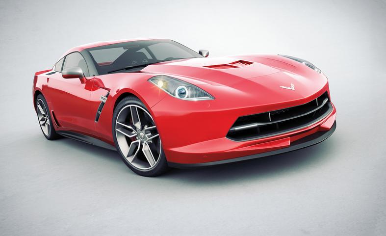 Name:  2014-chevrolet-corvette-c7-artists-rendering-photo-493698-s-787x481.jpg
Views: 734
Size:  35.9 KB