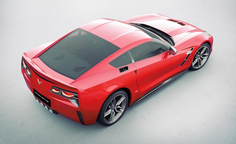 Name:  2014-chevrolet-corvette-c7-artists-rendering-photo-493699-s-787x481.jpg
Views: 827
Size:  39.3 KB