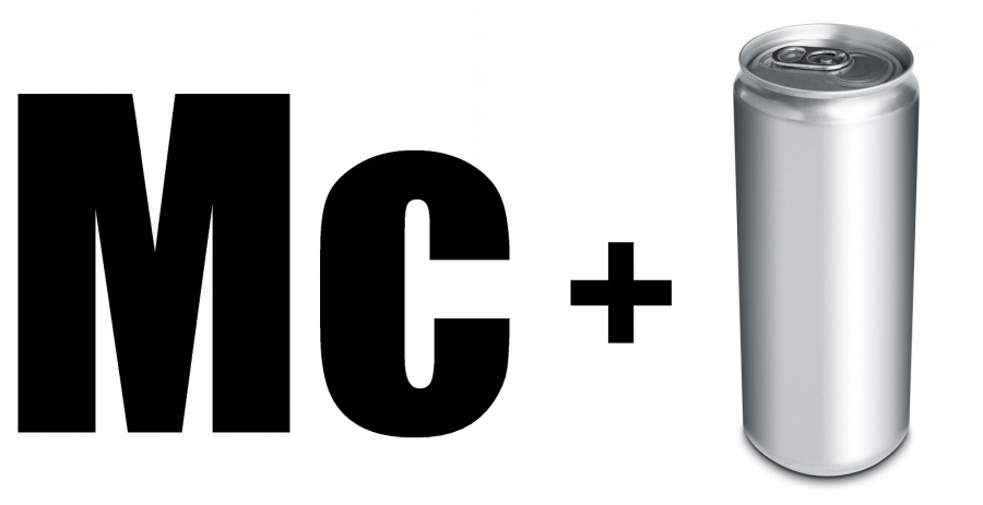 Name:  aluminum-can.jpg
Views: 1394
Size:  44.7 KB