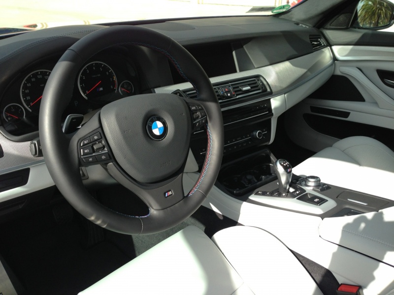 Name:  IMG_2678.jpg
Views: 1546
Size:  132.3 KB