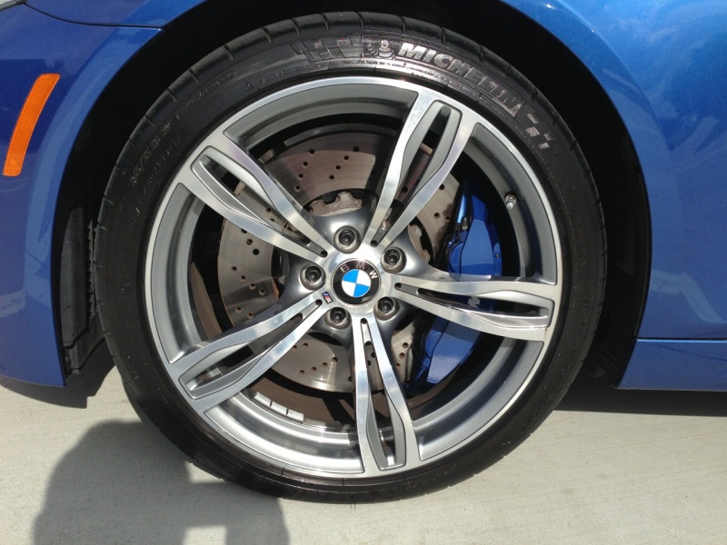 Name:  IMG_2684.jpg
Views: 1546
Size:  169.5 KB