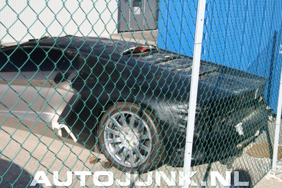 Name:  lamborghini_plans_400kmh_aventador.jpg
Views: 3025
Size:  276.9 KB