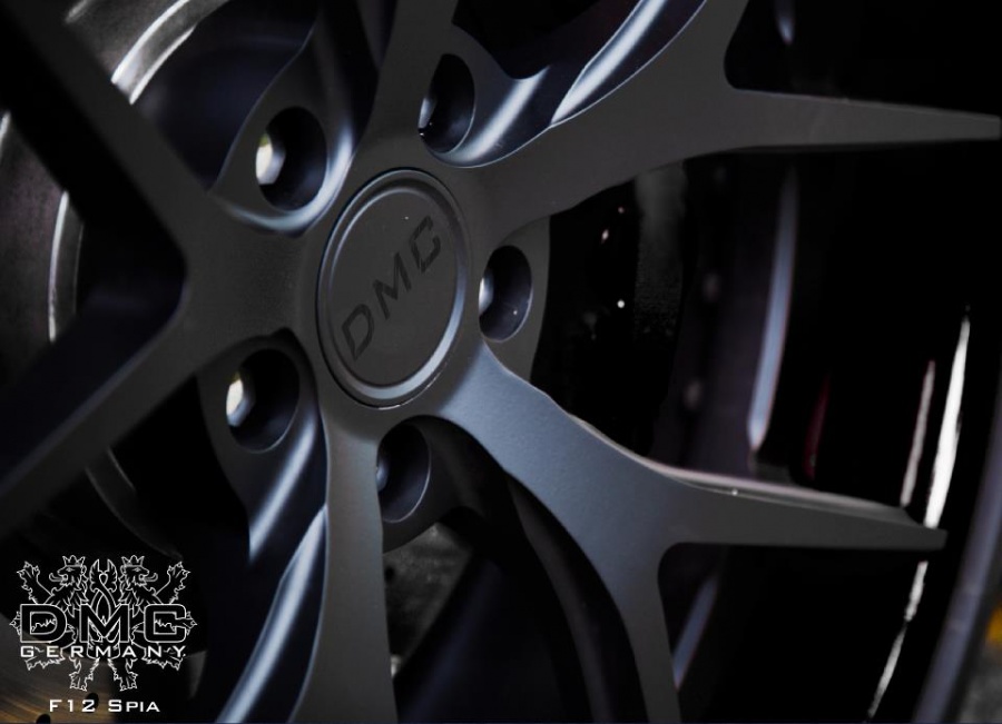 Name:  602887_583490408334959_1855442942_n.jpg
Views: 579
Size:  107.1 KB