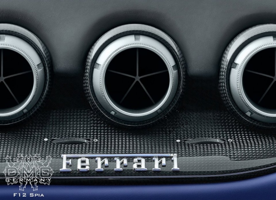 Name:  207736_583491315001535_1805553265_n.jpg
Views: 565
Size:  237.1 KB