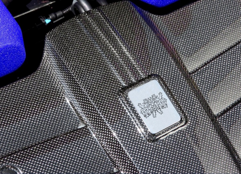 Name:  190623_583491121668221_1028722276_n.jpg
Views: 553
Size:  337.9 KB