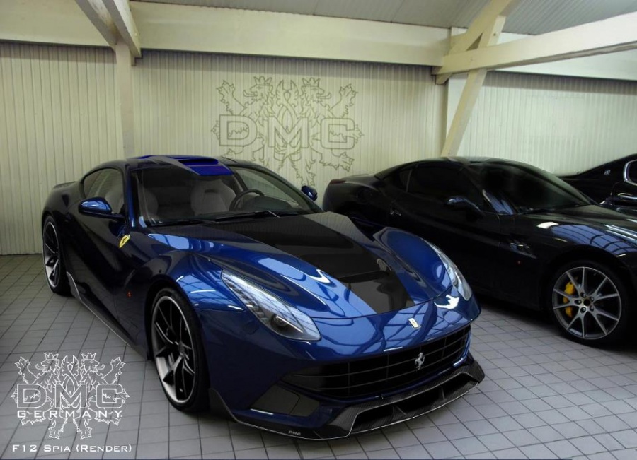 Name:  553104_583217268362273_822606596_n.jpg
Views: 638
Size:  178.1 KB