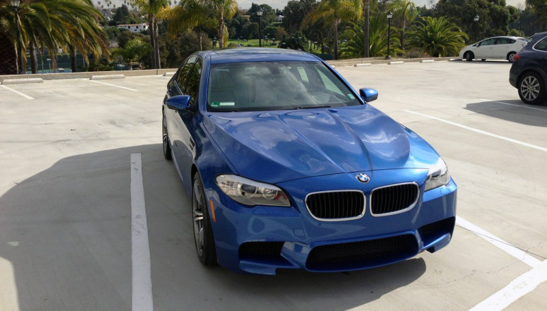 Name:  IMG_2677.jpg
Views: 1369
Size:  146.1 KB