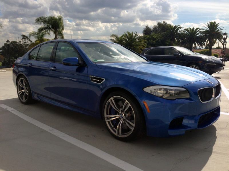 Name:  IMG_2675.jpg
Views: 1370
Size:  168.1 KB