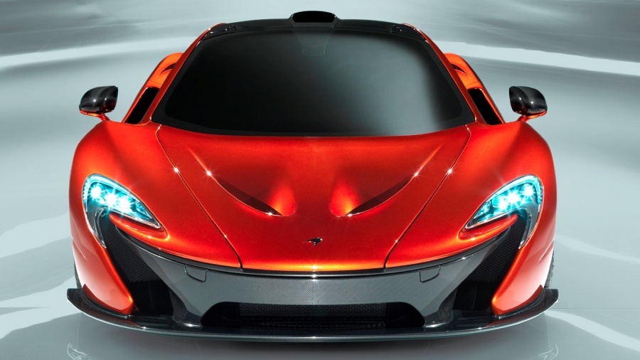 Name:  mclaren-p1-5.jpg
Views: 1414
Size:  129.2 KB