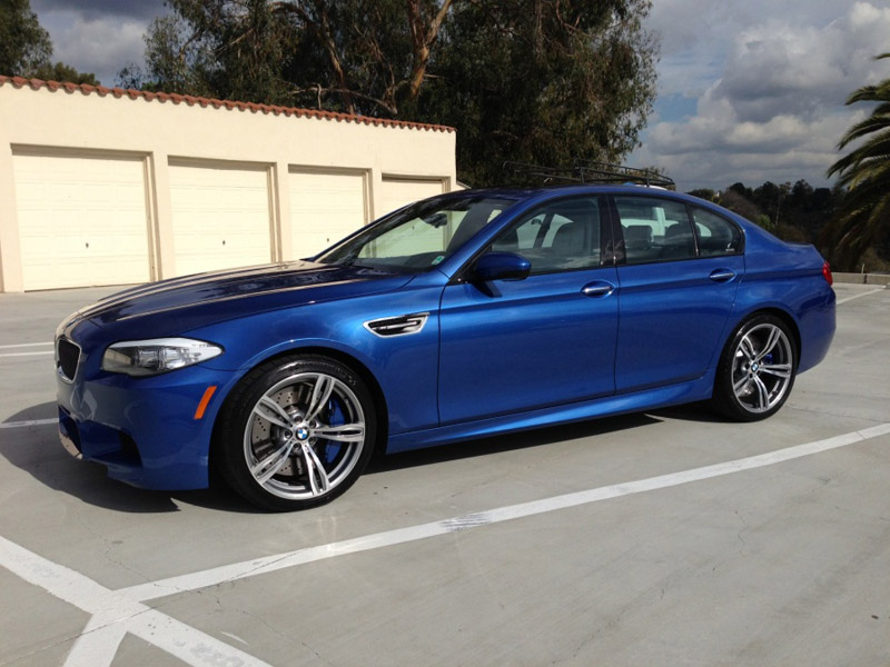 Name:  photo 1.jpg
Views: 3166
Size:  135.2 KB