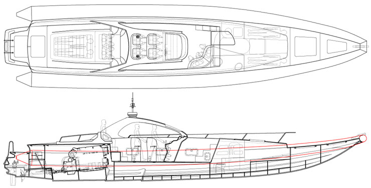 Name: Rib55-CC.jpg
Views: 6162
Size: 62.9 KB