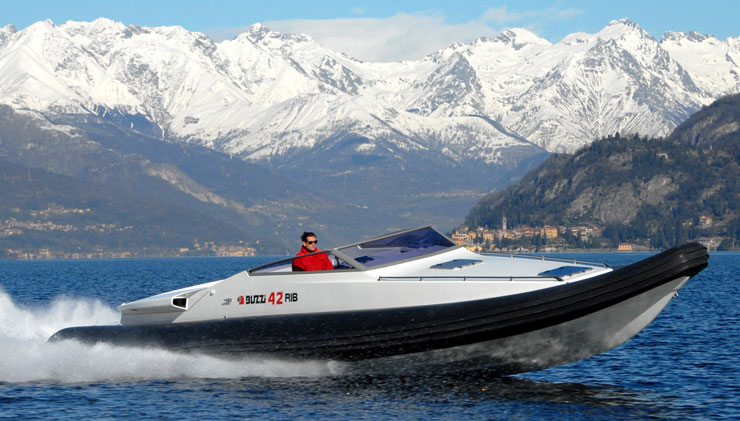 Name: RIB-42-SPORT.jpg
Views: 5052
Size: 83.0 KB
