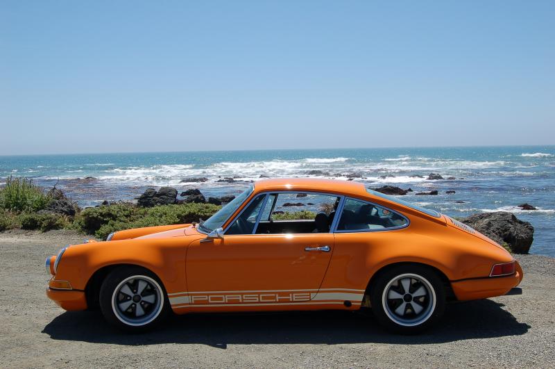 Name:  DSC_0364(2).JPG
Views: 1686
Size:  57.5 KB