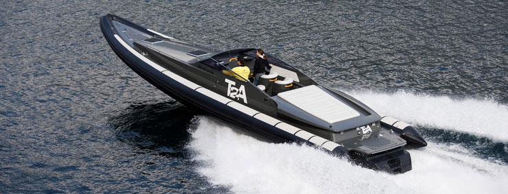 Name:  rib42sportrender3.jpg
Views: 6415
Size:  68.6 KB