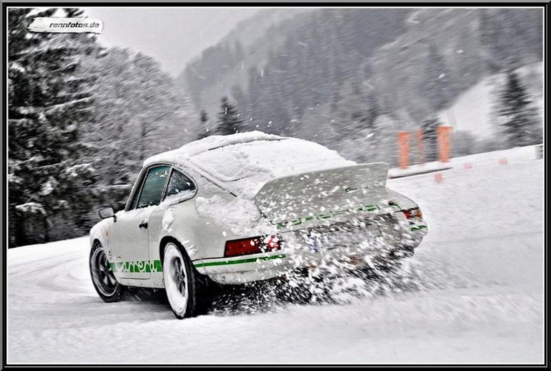 Name:  tumblr_mbpu5xAqcW1rhrbsio1_12801354310854.jpg
Views: 1643
Size:  75.8 KB