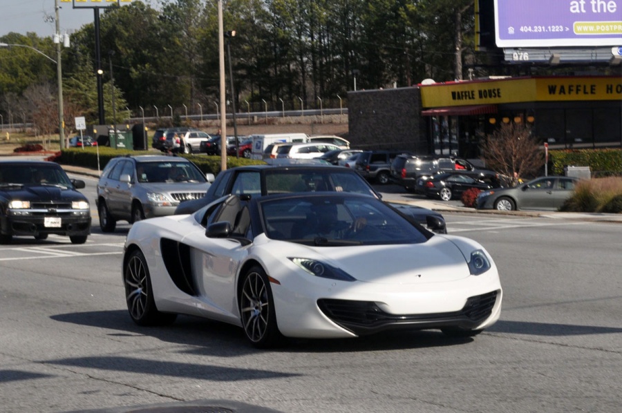 Name:  smDSC_4613.jpg
Views: 1812
Size:  198.4 KB