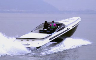 Name:  55rhb.jpg
Views: 4351
Size:  15.0 KB
