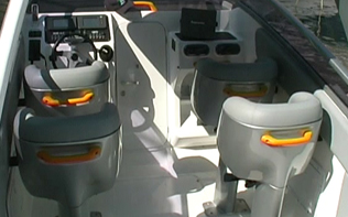 Name:  seat1.jpg
Views: 4279
Size:  80.2 KB