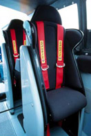 Name:  seat2.jpg
Views: 4123
Size:  16.3 KB