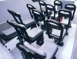 Name:  seat3.jpg
Views: 4197
Size:  26.0 KB