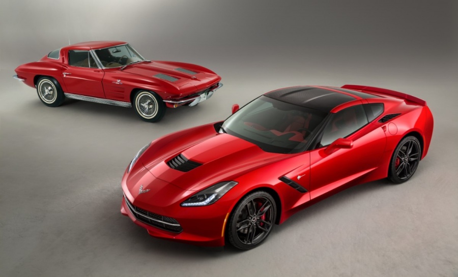 Name:  2014-Chevrolet-Corvette-056-medium.jpg
Views: 785
Size:  111.5 KB