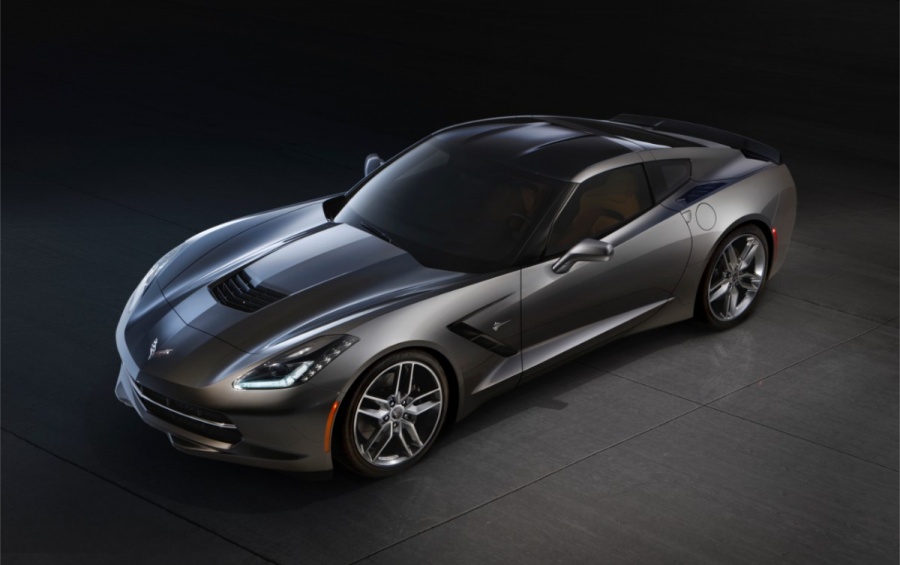 Name:  2014-Chevrolet-Corvette-001-medium.jpg
Views: 778
Size:  98.6 KB