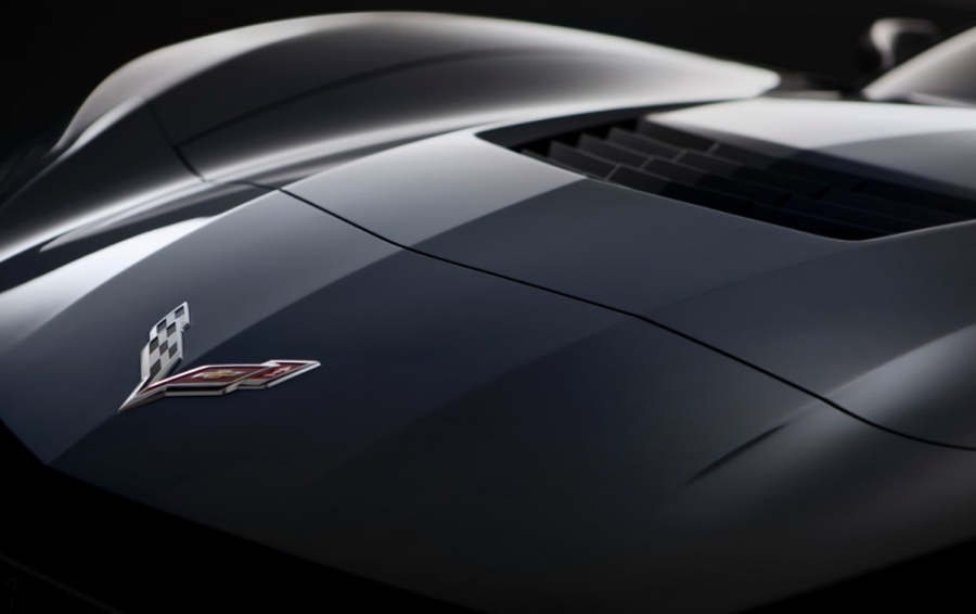 Name:  2014-Chevrolet-Corvette-009-medium.jpg
Views: 790
Size:  71.4 KB