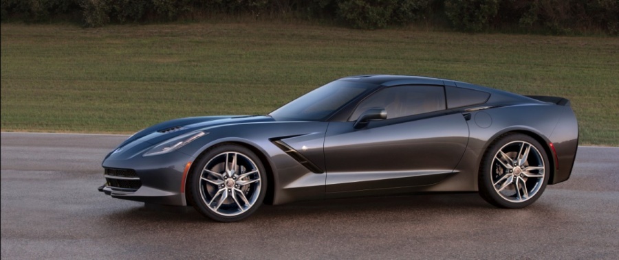 Name:  2014-Chevrolet-Corvette-004-medium.jpg
Views: 757
Size:  111.3 KB